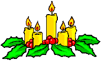 kandelaar